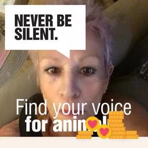 Meet your Posher, Gretchen